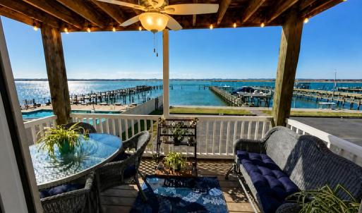 Photo #24 of 6362 WATERS EDGE DRIVE, CHINCOTEAGUE, VA 0.0 acres