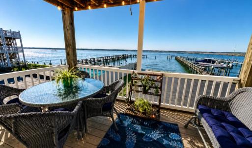 Photo #26 of 6362 WATERS EDGE DRIVE, CHINCOTEAGUE, VA 0.0 acres