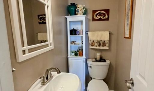 Photo #27 of 6362 WATERS EDGE DRIVE, CHINCOTEAGUE, VA 0.0 acres