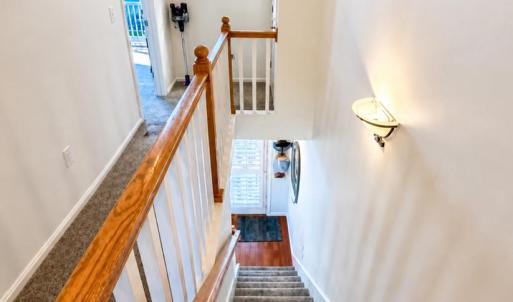 Photo #28 of 6362 WATERS EDGE DRIVE, CHINCOTEAGUE, VA 0.0 acres