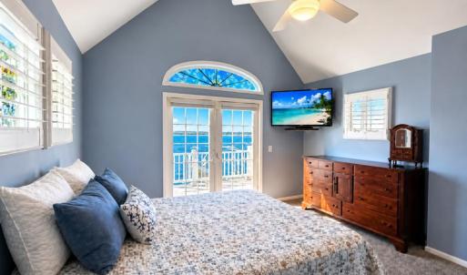 Photo #29 of 6362 WATERS EDGE DRIVE, CHINCOTEAGUE, VA 0.0 acres