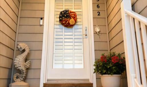 Photo #3 of 6362 WATERS EDGE DRIVE, CHINCOTEAGUE, VA 0.0 acres