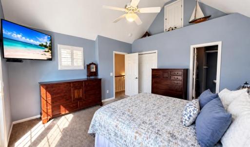 Photo #30 of 6362 WATERS EDGE DRIVE, CHINCOTEAGUE, VA 0.0 acres