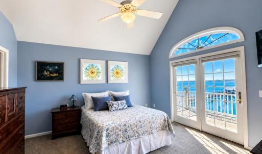 Photo #31 of 6362 WATERS EDGE DRIVE, CHINCOTEAGUE, VA 0.0 acres