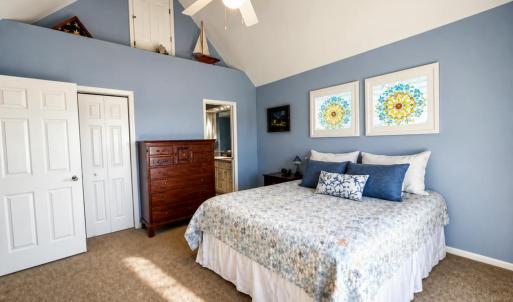 Photo #32 of 6362 WATERS EDGE DRIVE, CHINCOTEAGUE, VA 0.0 acres