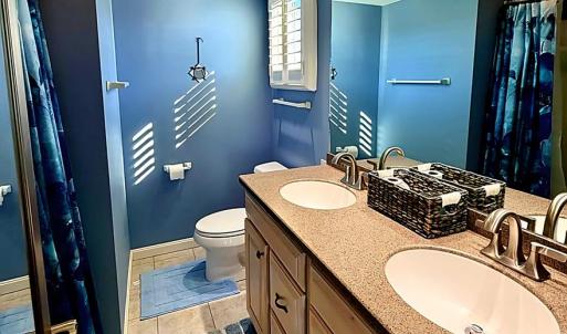 Photo #33 of 6362 WATERS EDGE DRIVE, CHINCOTEAGUE, VA 0.0 acres