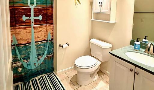 Photo #34 of 6362 WATERS EDGE DRIVE, CHINCOTEAGUE, VA 0.0 acres