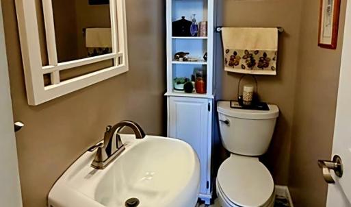 Photo #36 of 6362 WATERS EDGE DRIVE, CHINCOTEAGUE, VA 0.0 acres