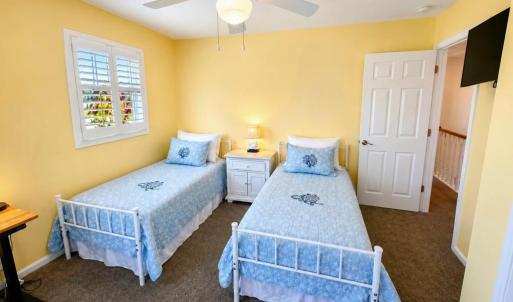 Photo #37 of 6362 WATERS EDGE DRIVE, CHINCOTEAGUE, VA 0.0 acres