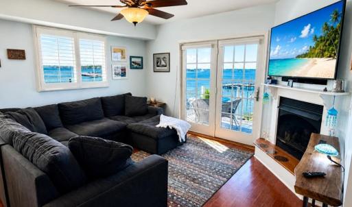 Photo #6 of 6362 WATERS EDGE DRIVE, CHINCOTEAGUE, VA 0.0 acres
