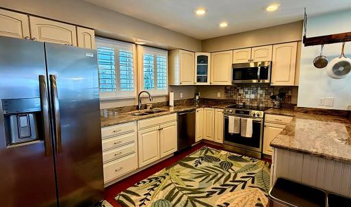 Photo #7 of 6362 WATERS EDGE DRIVE, CHINCOTEAGUE, VA 0.0 acres