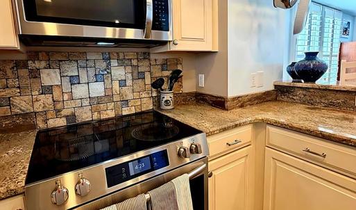 Photo #8 of 6362 WATERS EDGE DRIVE, CHINCOTEAGUE, VA 0.0 acres