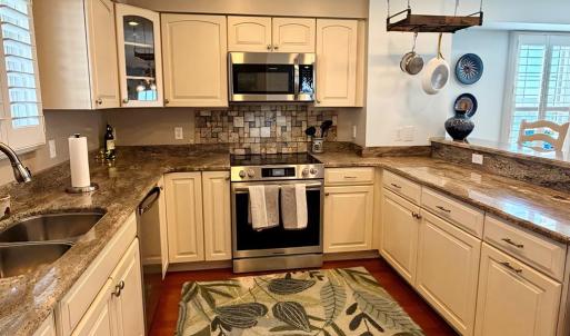 Photo #9 of 6362 WATERS EDGE DRIVE, CHINCOTEAGUE, VA 0.0 acres