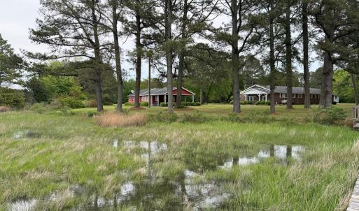Photo #24 of 24448 FINNEY DR, ONANCOCK, VA 2.6 acres