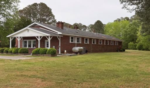 Photo #27 of 24448 FINNEY DR, ONANCOCK, VA 2.6 acres