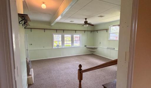 Photo #35 of 24448 FINNEY DR, ONANCOCK, VA 2.6 acres