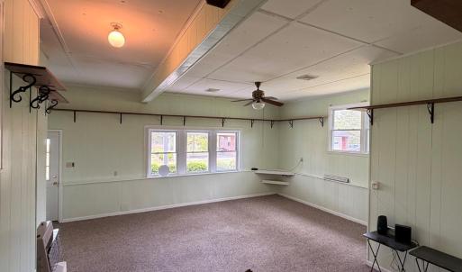 Photo #36 of 24448 FINNEY DR, ONANCOCK, VA 2.6 acres