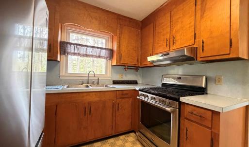 Photo #37 of 24448 FINNEY DR, ONANCOCK, VA 2.6 acres