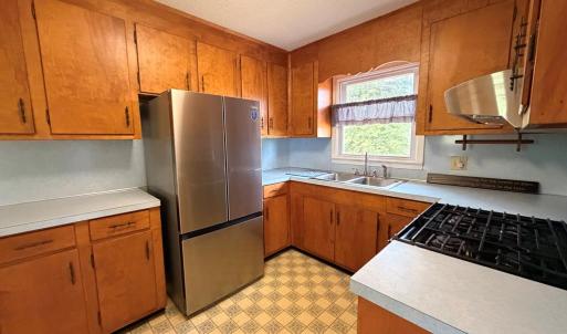 Photo #38 of 24448 FINNEY DR, ONANCOCK, VA 2.6 acres