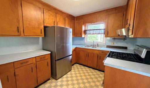 Photo #39 of 24448 FINNEY DR, ONANCOCK, VA 2.6 acres