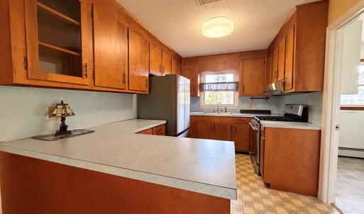 Photo #41 of 24448 FINNEY DR, ONANCOCK, VA 2.6 acres
