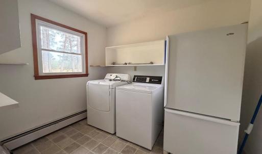 Photo #42 of 24448 FINNEY DR, ONANCOCK, VA 2.6 acres