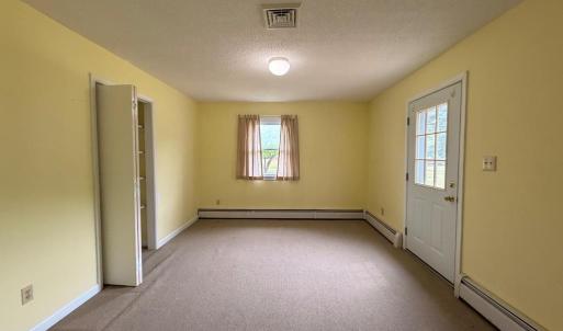 Photo #46 of 24448 FINNEY DR, ONANCOCK, VA 2.6 acres