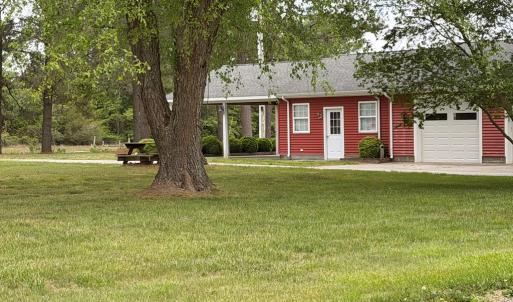 Photo #5 of 24448 FINNEY DR, ONANCOCK, VA 2.6 acres