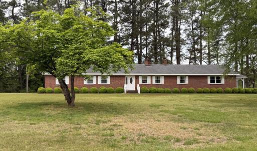 Photo #26 of 24448 FINNEY DR, ONANCOCK, VA 2.6 acres