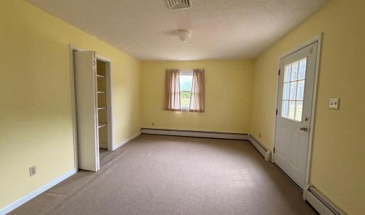 Photo #36 of 24448 FINNEY DR, ONANCOCK, VA 2.6 acres