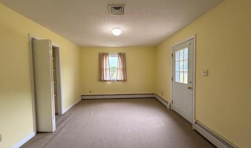 Photo #37 of 24448 FINNEY DR, ONANCOCK, VA 2.6 acres