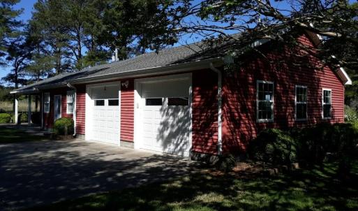 Photo #45 of 24448 FINNEY DR, ONANCOCK, VA 2.6 acres