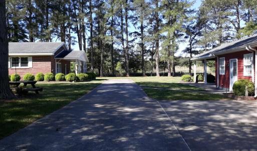 Photo #48 of 24448 FINNEY DR, ONANCOCK, VA 2.6 acres