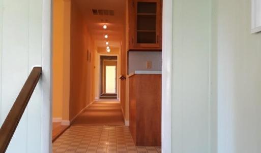 Photo #50 of 24448 FINNEY DR, ONANCOCK, VA 2.6 acres