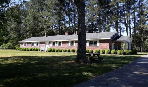 Photo #52 of 24448 FINNEY DR, ONANCOCK, VA 2.6 acres
