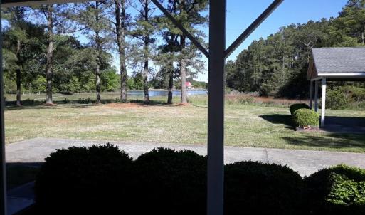 Photo #53 of 24448 FINNEY DR, ONANCOCK, VA 2.6 acres