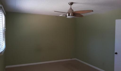 Photo #55 of 24448 FINNEY DR, ONANCOCK, VA 2.6 acres