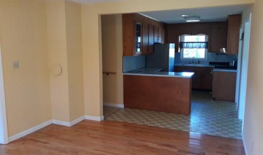 Photo #58 of 24448 FINNEY DR, ONANCOCK, VA 2.6 acres