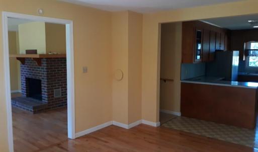 Photo #59 of 24448 FINNEY DR, ONANCOCK, VA 2.6 acres