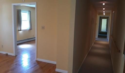 Photo #60 of 24448 FINNEY DR, ONANCOCK, VA 2.6 acres
