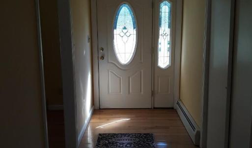 Photo #61 of 24448 FINNEY DR, ONANCOCK, VA 2.6 acres