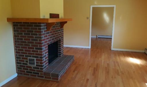 Photo #62 of 24448 FINNEY DR, ONANCOCK, VA 2.6 acres
