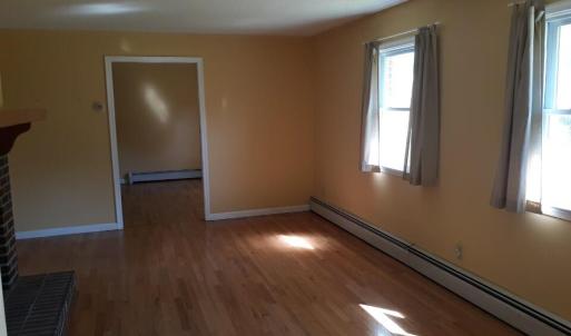 Photo #63 of 24448 FINNEY DR, ONANCOCK, VA 2.6 acres
