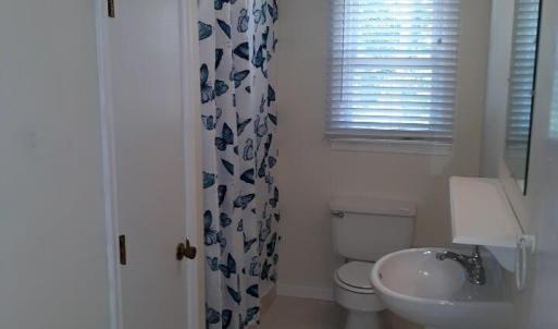 Photo #64 of 24448 FINNEY DR, ONANCOCK, VA 2.6 acres