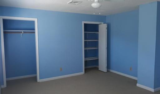 Photo #66 of 24448 FINNEY DR, ONANCOCK, VA 2.6 acres