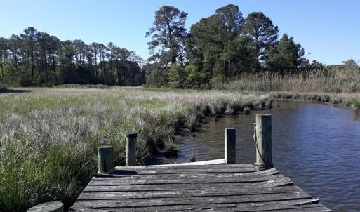 Photo #70 of 24448 FINNEY DR, ONANCOCK, VA 2.6 acres
