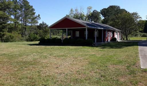 Photo #71 of 24448 FINNEY DR, ONANCOCK, VA 2.6 acres