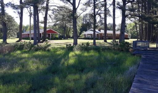 Photo #72 of 24448 FINNEY DR, ONANCOCK, VA 2.6 acres