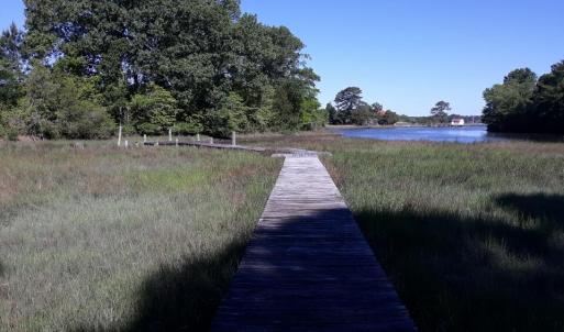 Photo #73 of 24448 FINNEY DR, ONANCOCK, VA 2.6 acres