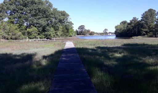 Photo #74 of 24448 FINNEY DR, ONANCOCK, VA 2.6 acres